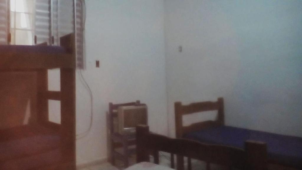  Kits e Casa Praia Grande Aviação