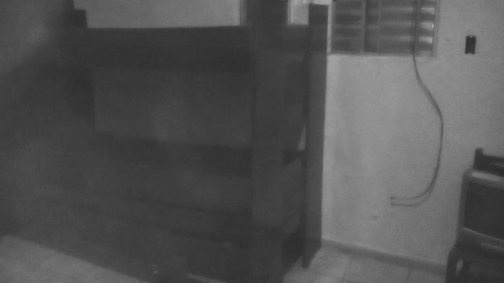  Kits e Casa Praia Grande Aviação