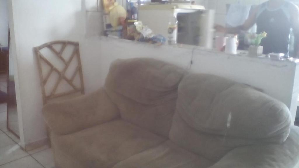  Kits e Casa Praia Grande Aviação