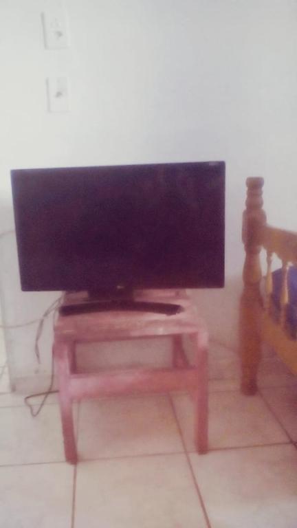  Kits e Casa Praia Grande Aviação