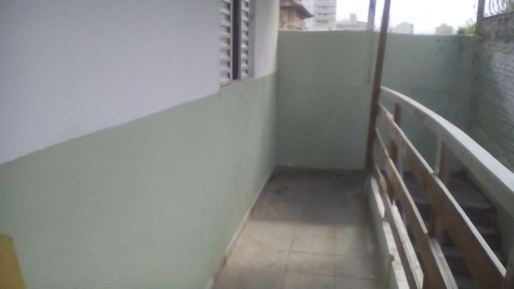  Kits e Casa Praia Grande Aviação