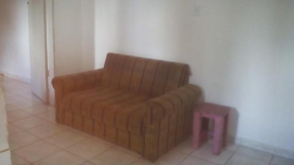  Kits e Casa Praia Grande Aviação