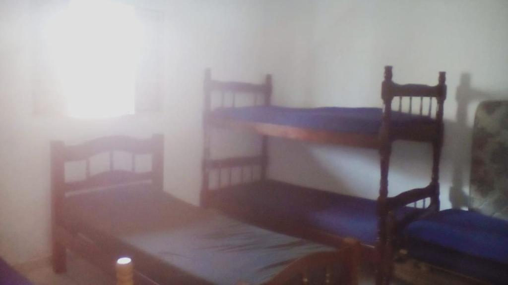  Kits e Casa Praia Grande Aviação