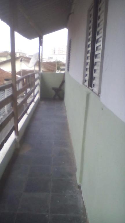  Kits e Casa Praia Grande Aviação