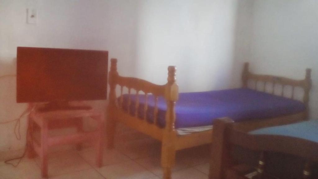  Kits e Casa Praia Grande Aviação