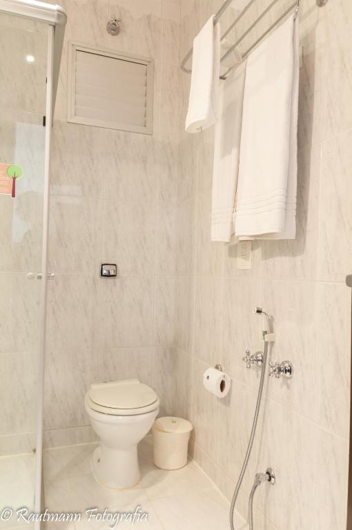  Hotel San Juan Johnscher