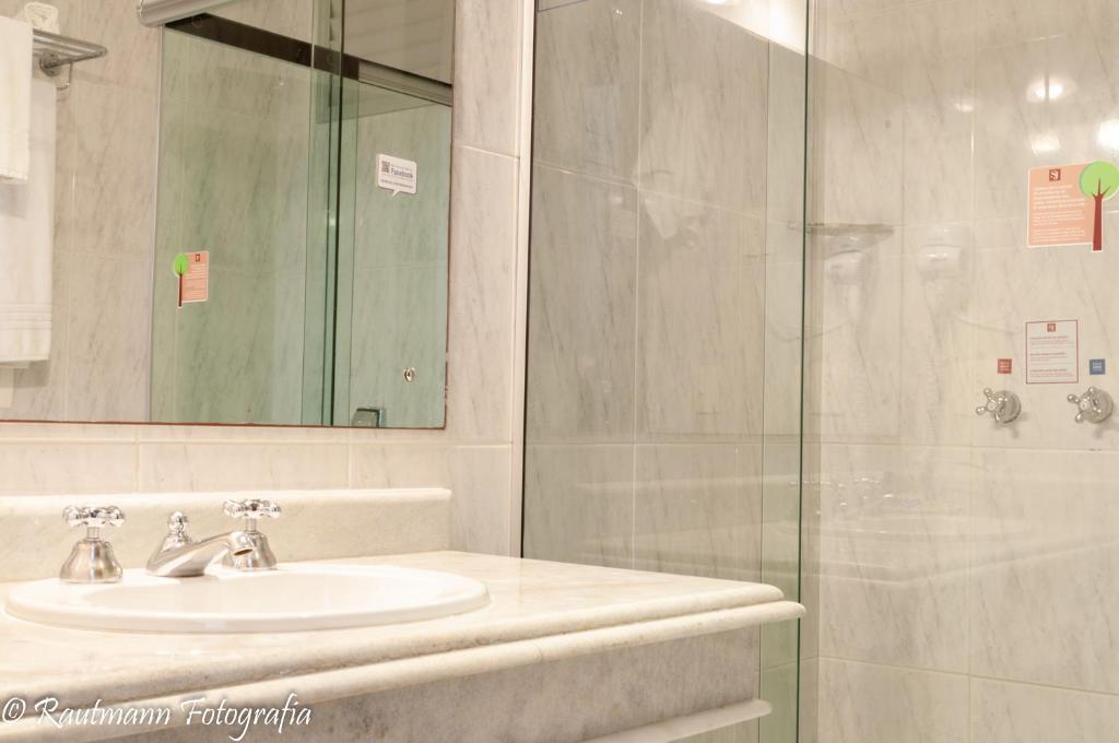  Hotel San Juan Johnscher