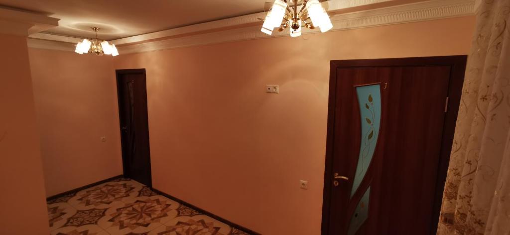 Fotografie z fotogalerie ubytování Hotel Halidzor v destinaci Halidzor
