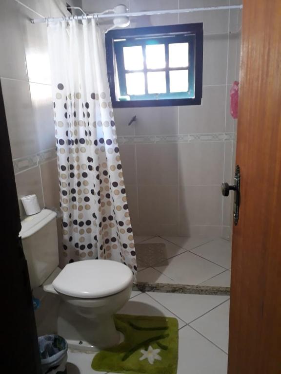  Casa Peró Praia das Conchas