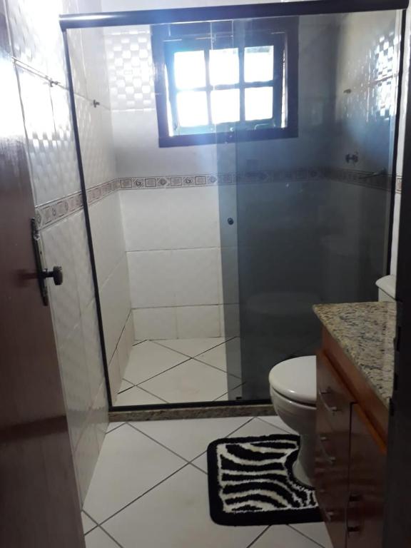  Casa Peró Praia das Conchas