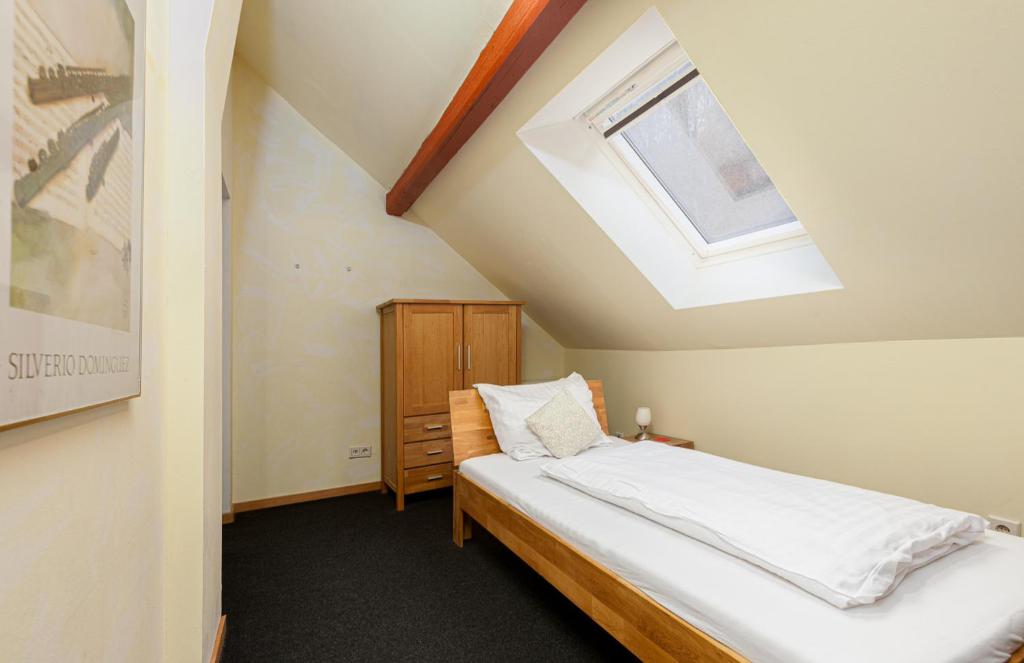 Hotel Rutherbach - Resim 12