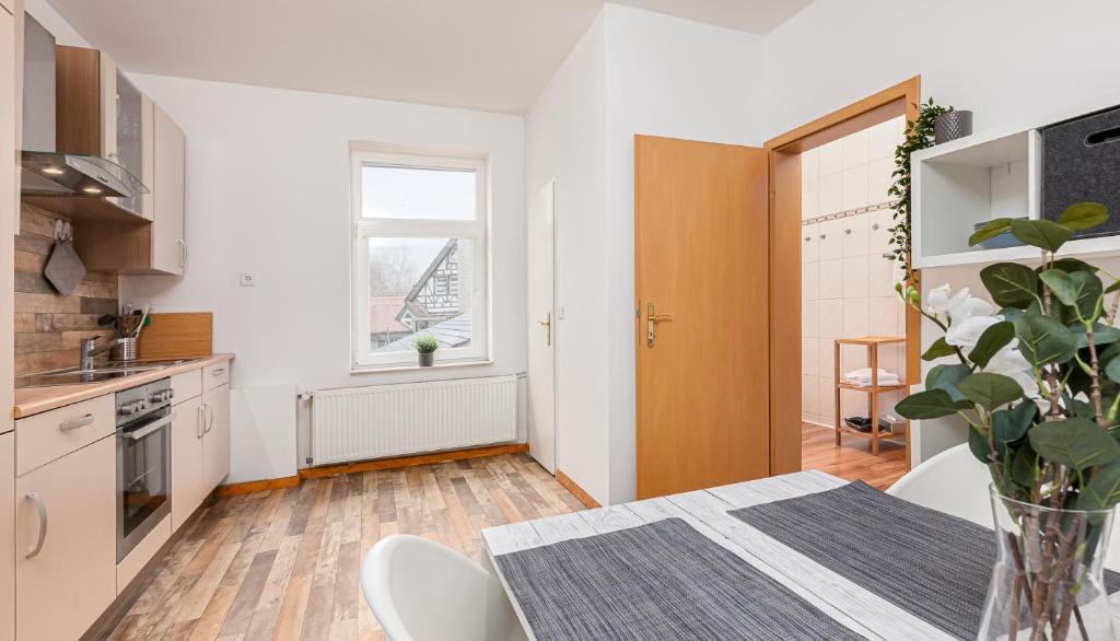 Hotel Rutherbach - Resim 10