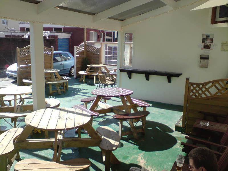 The Regal Hotel - Resim 29