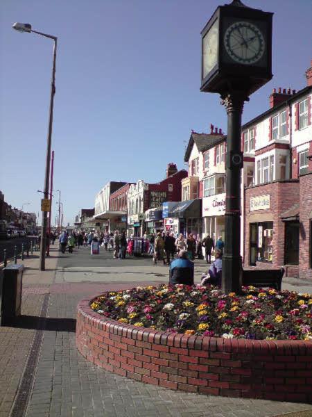 The Regal Hotel - Resim 33