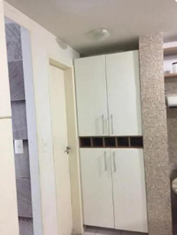  Apartamento em Maceió