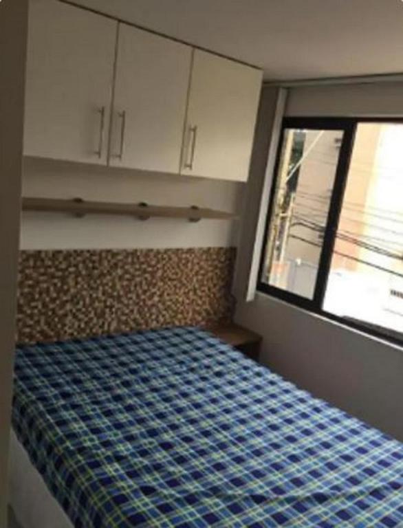  Apartamento em Maceió