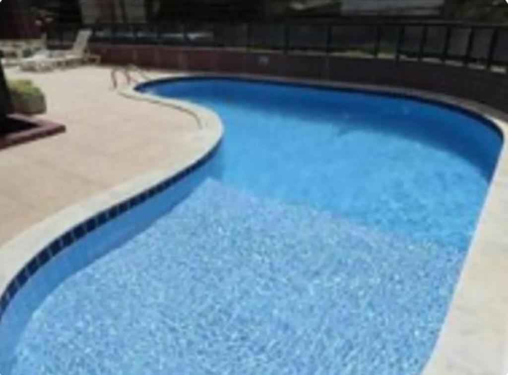  Apartamento em Maceió