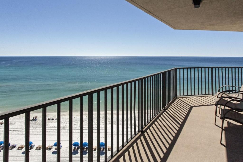 1015 Summerhouse, Panama City Beach (updated prices 2024)