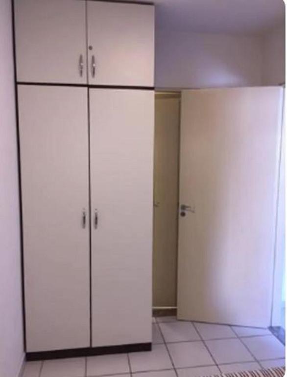  Apartamento na Praia de Pajuçara