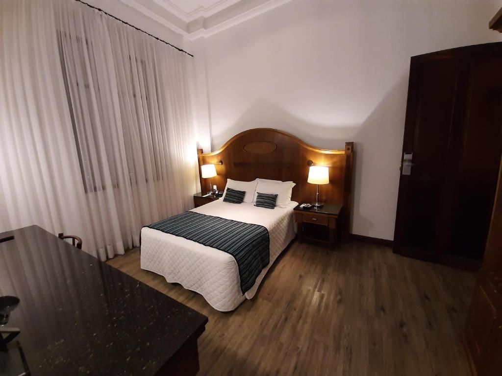  Hotel San Juan Johnscher
