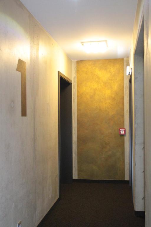 Fotografie z fotogalerie ubytování Hotel Eulensteins v destinaci Jena