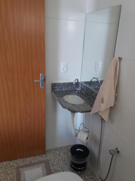  FlatsCidade