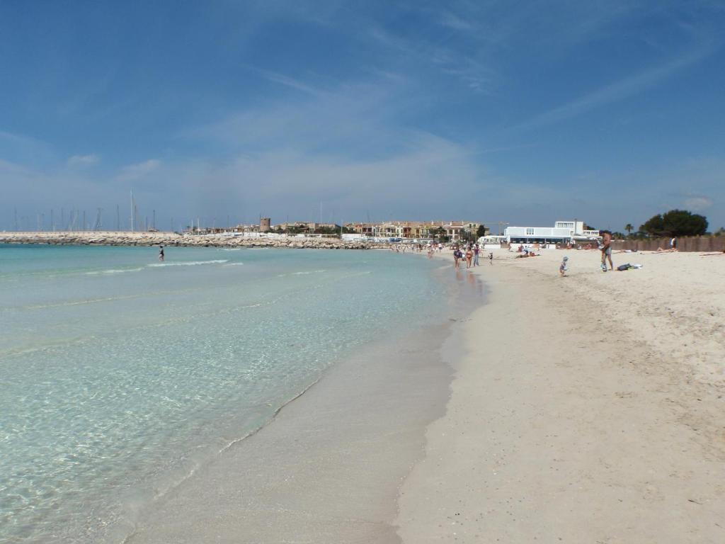 Táj Show holiday homes közelében