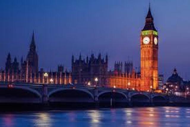 Enrico Hotel - Resim 19