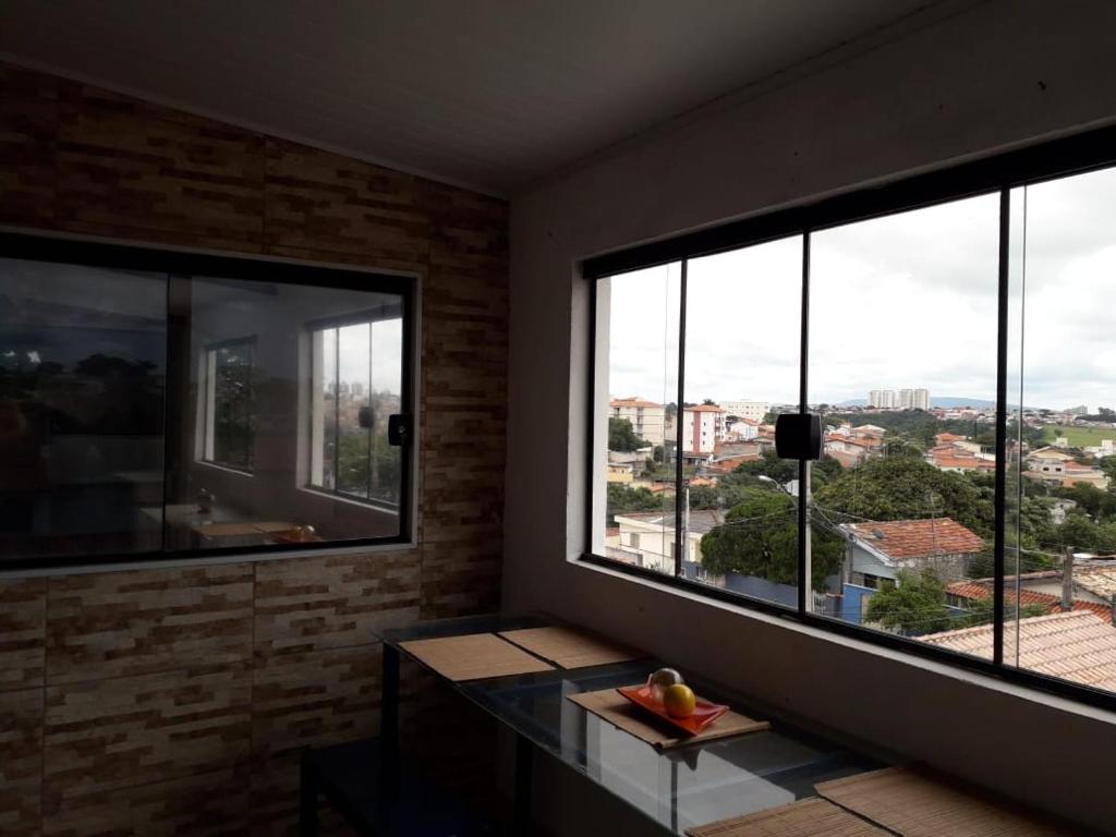 Casa do Henrique 3