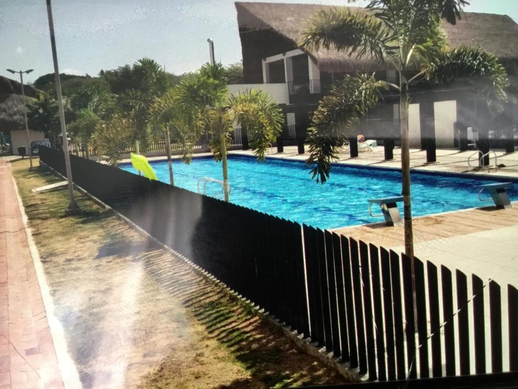 Condominio peñazul la morada lo mejor – Photos 1