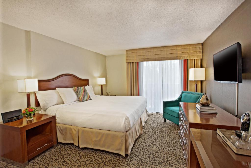 Old Stone Inn Boutique Hotel - Resim 14