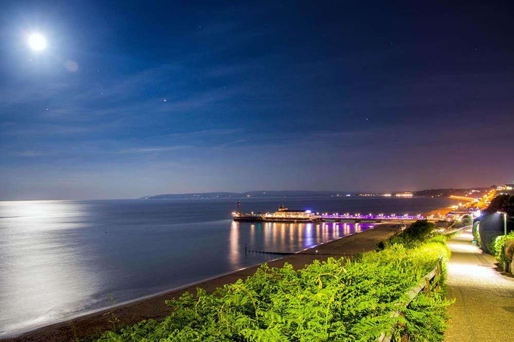 Mount Stuart Hotel - Resim 20