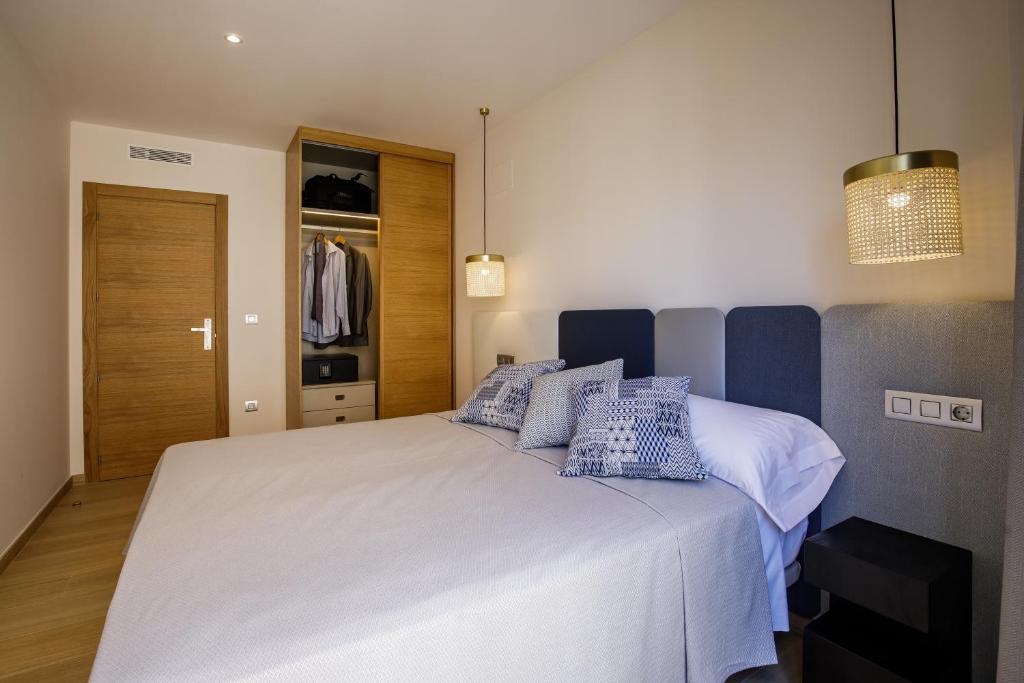 Suites Castellón - 5