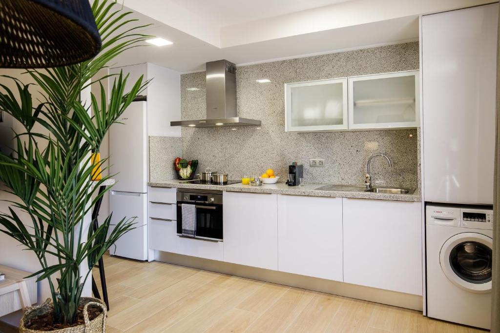 Suites Castellón - 4