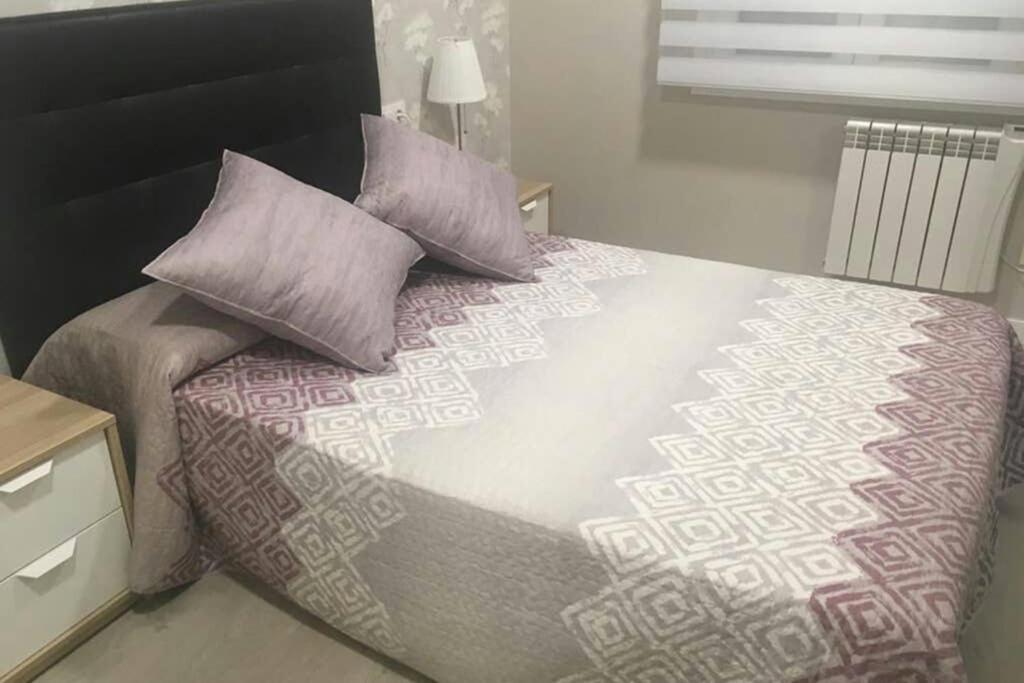 Apart A 5 min de Laurel coqueto y en pleno centro Vivienda de uso Turistico - 16