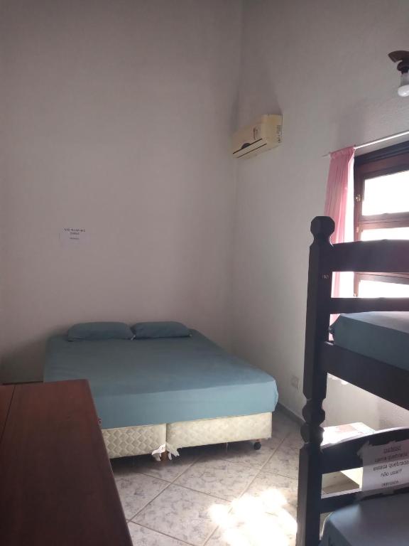  Casa na Praia das Toninhas - Ubatuba