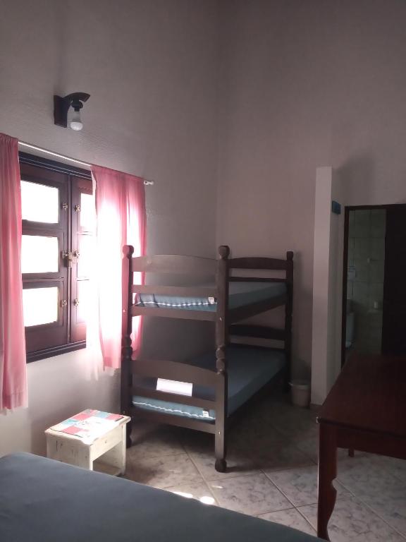  Casa na Praia das Toninhas - Ubatuba