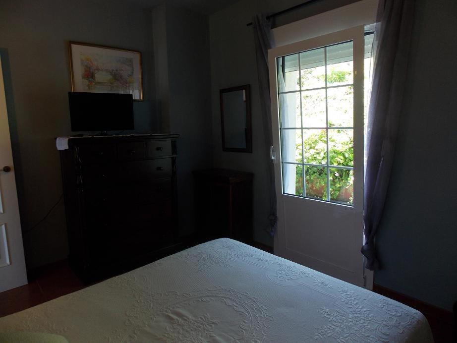 Apartamentos Guidan - 18