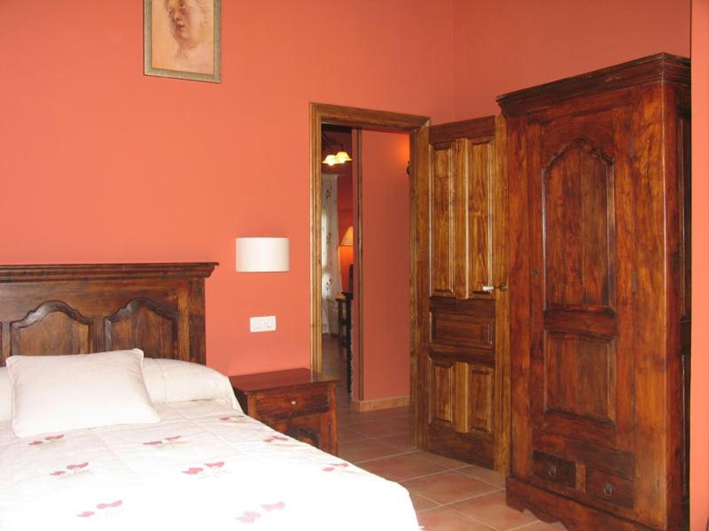 Apartamentos Guidan, Ribadeo – Updated 2022 Prices