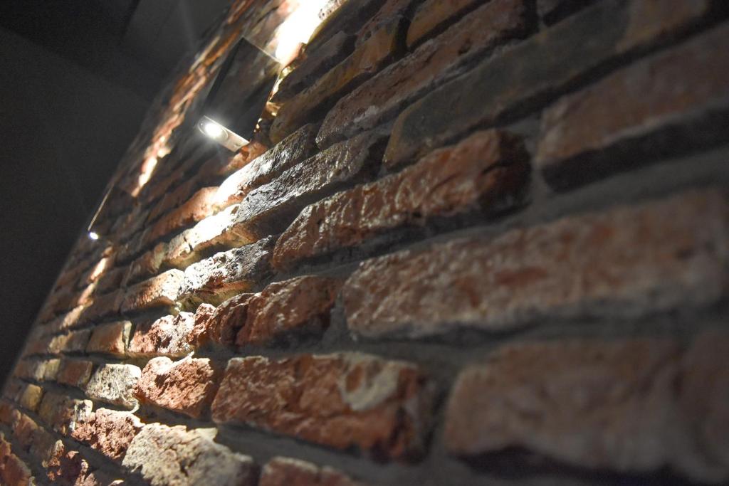 Hotel Frank since 1666 - Resim 26