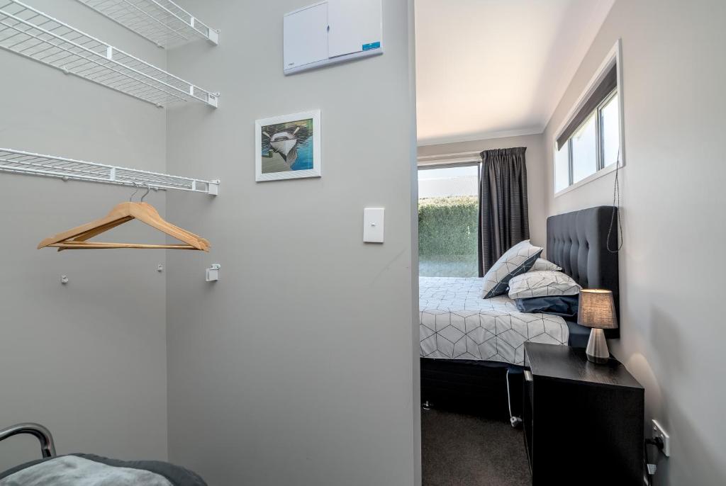 27 Tuscan - Resim 25