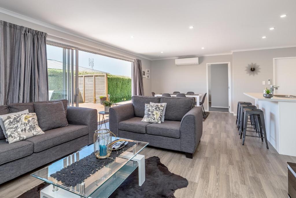 27 Tuscan - Resim 13