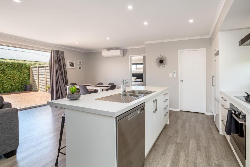 27 Tuscan - Resim 20