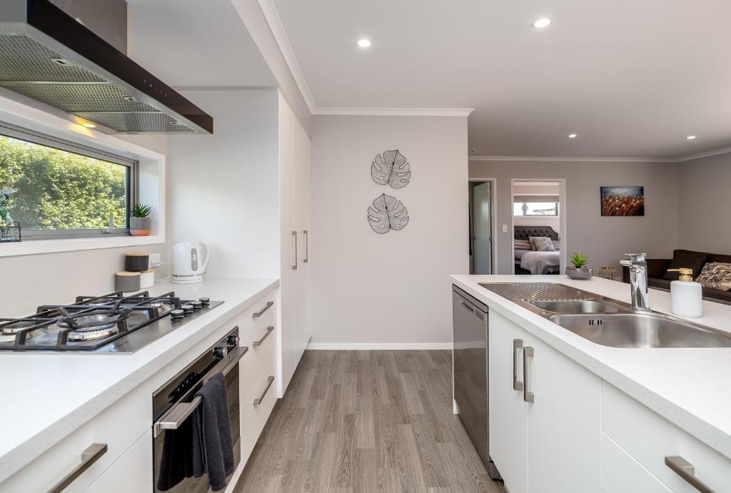 27 Tuscan - Resim 19