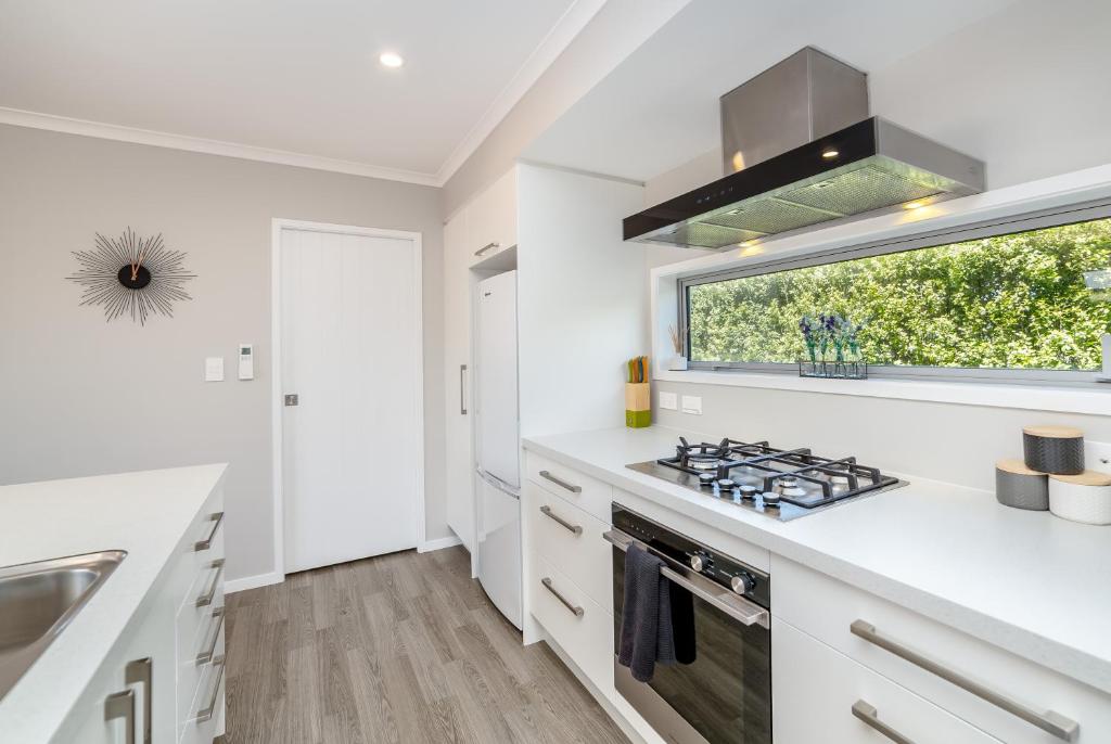 27 Tuscan - Resim 17