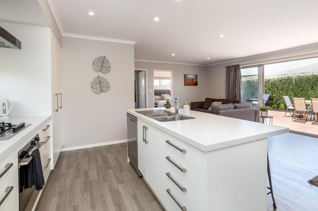 27 Tuscan - Resim 21