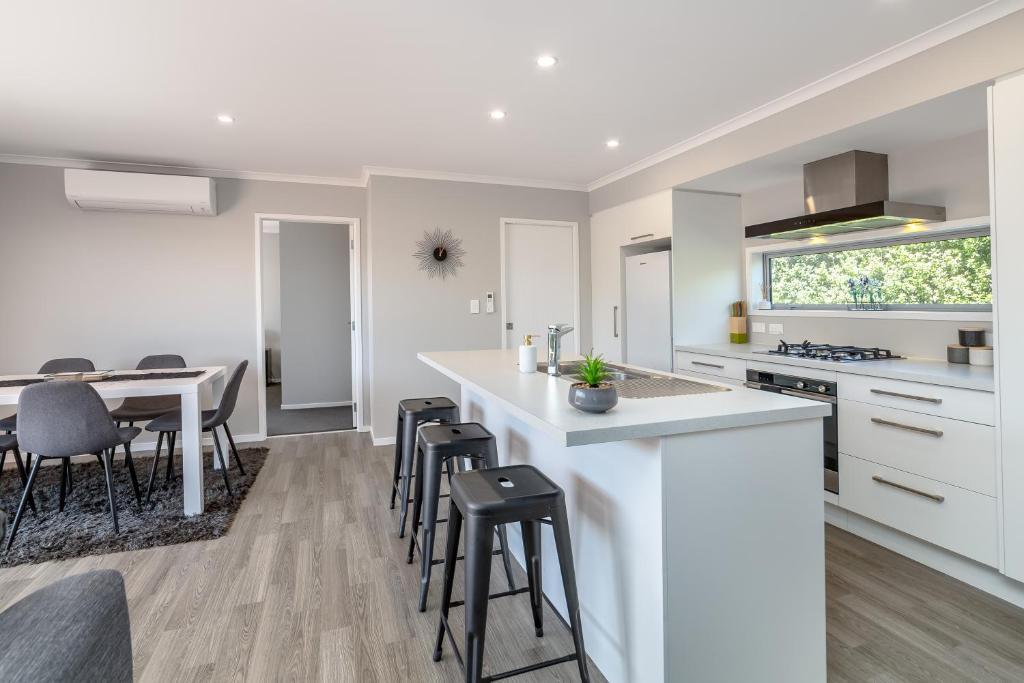 27 Tuscan - Resim 16