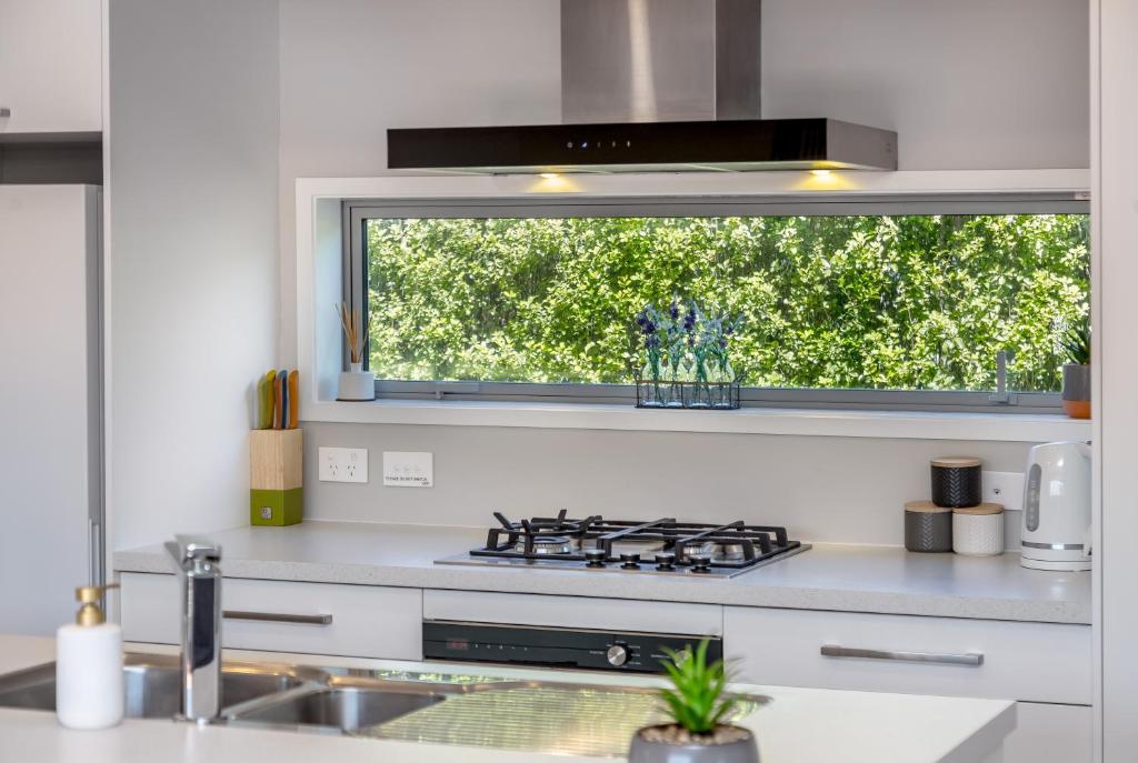 27 Tuscan - Resim 18