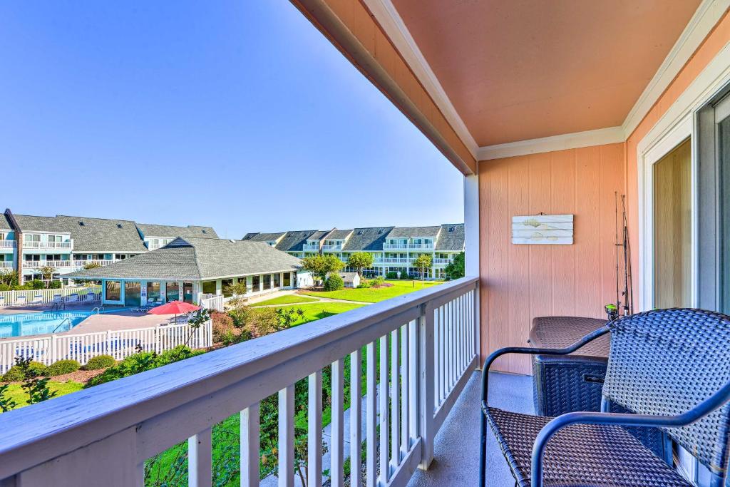 Featured image of post Simple Way to Emerald Isle Beach Hotels Oceanfront