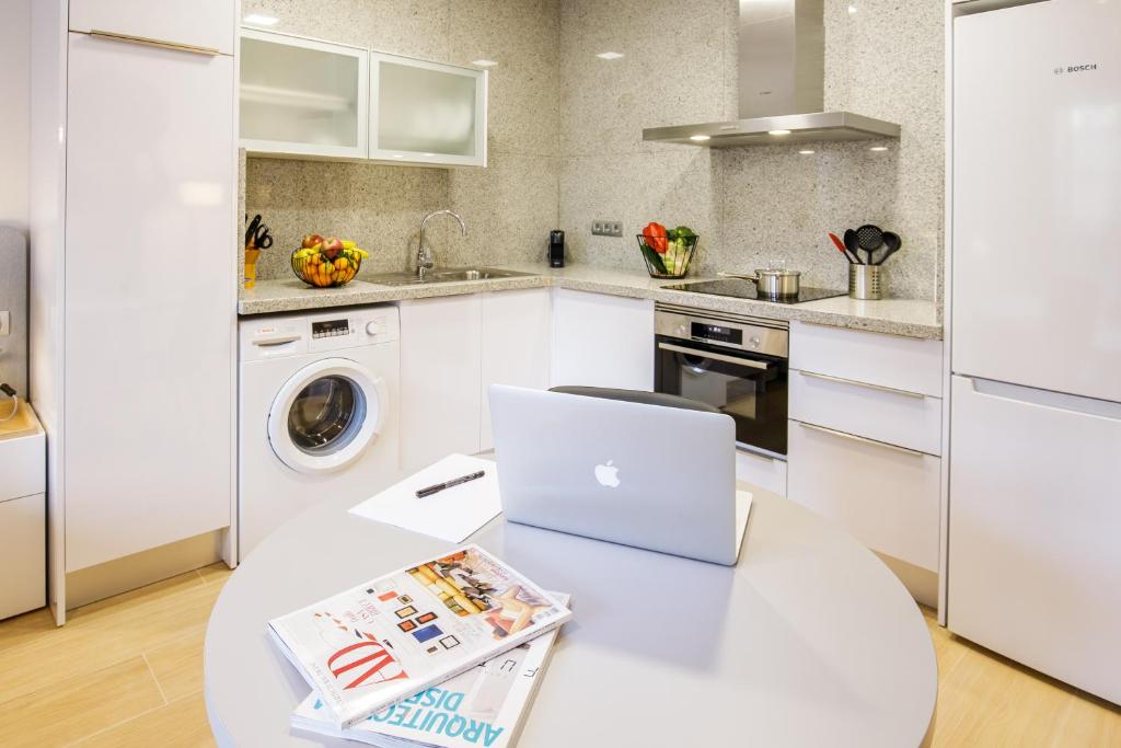 Suites Castellón - 14